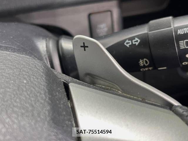 Toyota VOXY 2011-08 346812-6