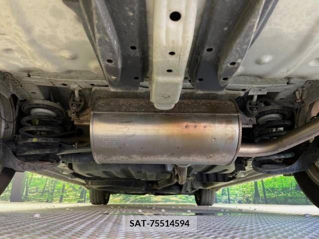 Toyota VOXY 2011-08 346812-19