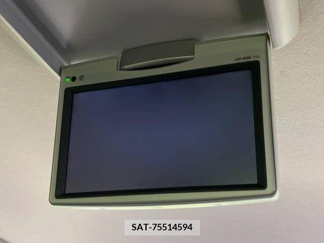 Toyota VOXY 2011-08 346812-2