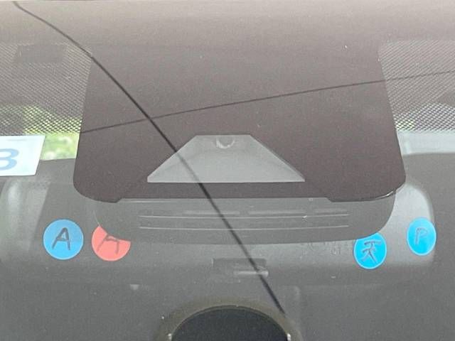 Toyota YARIS CROSS 2023-03 17553-2