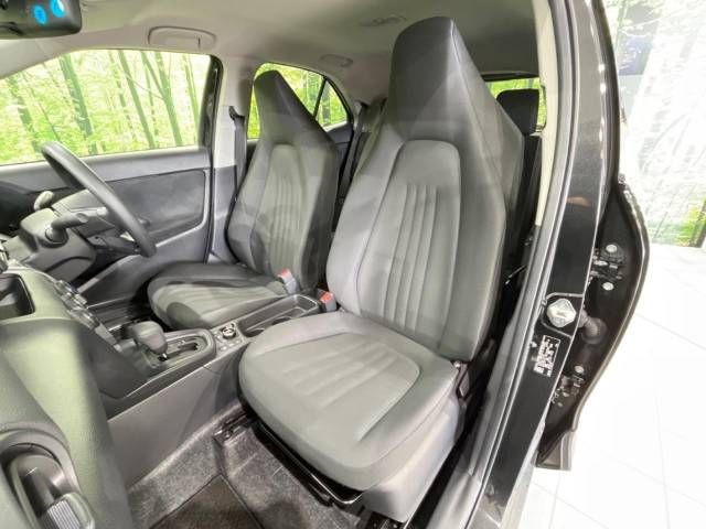 Toyota YARIS CROSS 2023-03 17553-8