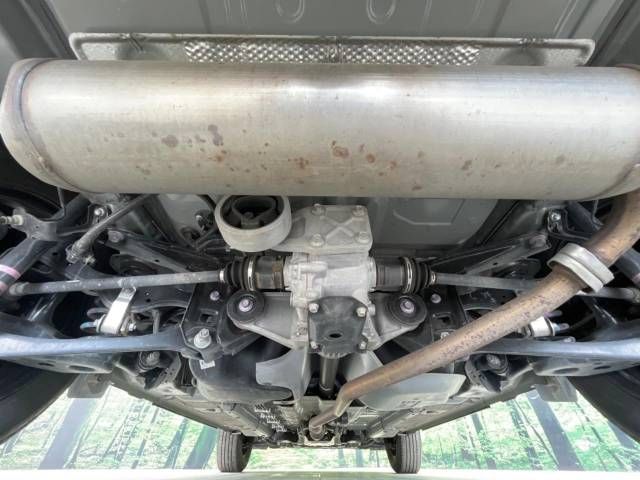 Toyota YARIS CROSS 2023-03 17553-19