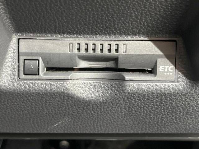 Toyota YARIS CROSS 2023-03 17553-7