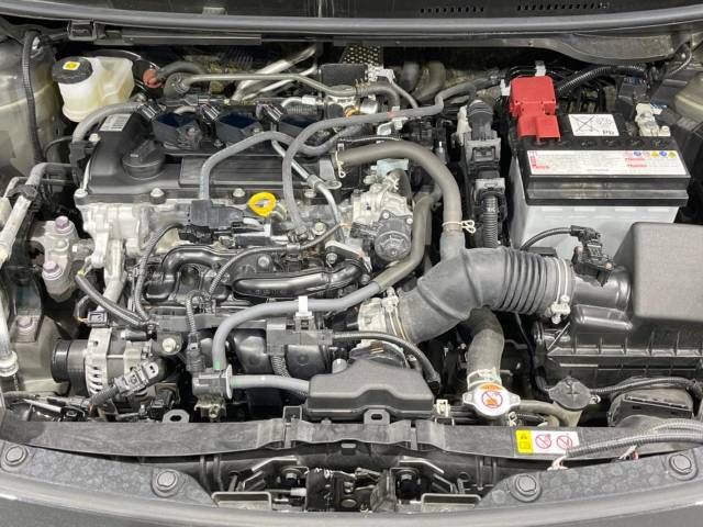 Toyota YARIS CROSS 2023-03 17553-18