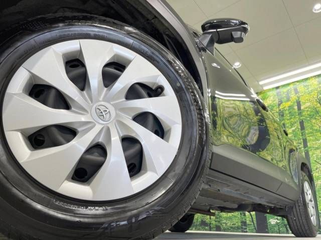 Toyota YARIS CROSS 2023-03 17553-13