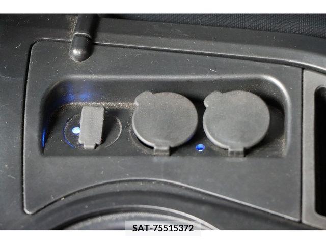 Toyota AQUA 2013-08 395663-20