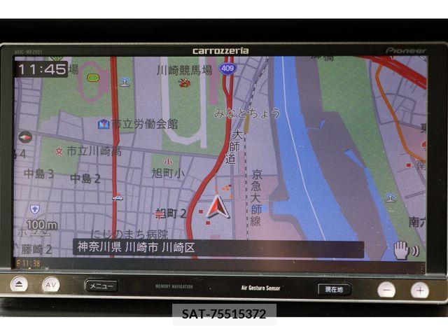 Toyota AQUA 2013-08 395663-17