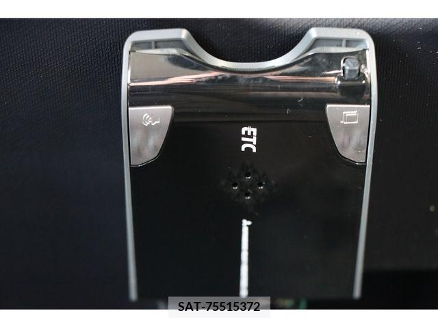 Toyota AQUA 2013-08 395663-21