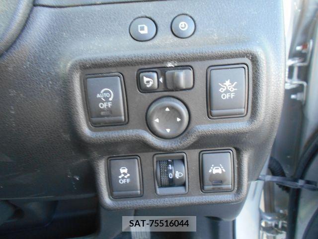 Nissan NOTE 2017-03 280146-15