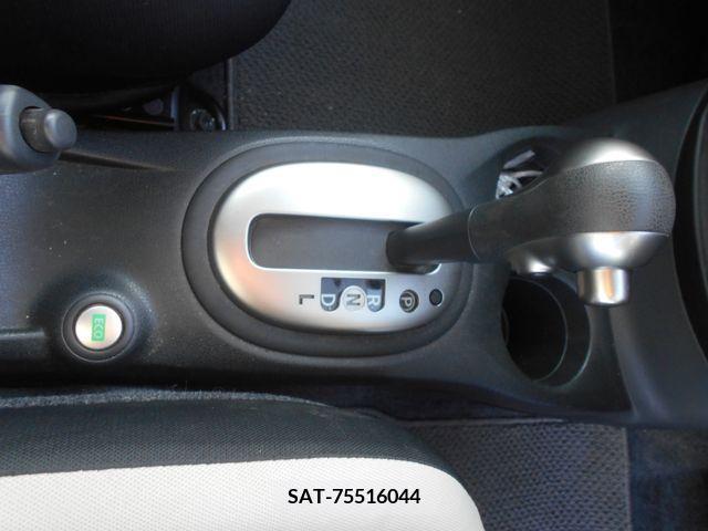 Nissan NOTE 2017-03 280146-19