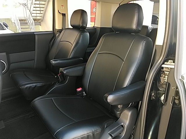 Mitsubishi DELICA D5 2017-08 193487-11