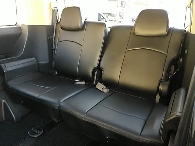 Mitsubishi DELICA D5 2017-08 193487-12