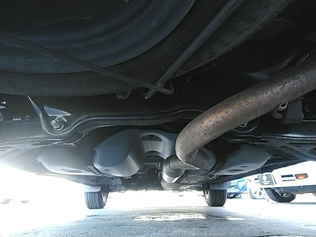 Mitsubishi DELICA D5 2017-08 193487-14