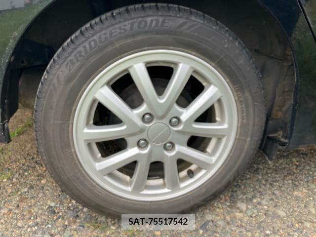 Honda INSIGHT 2010-10 391459-9