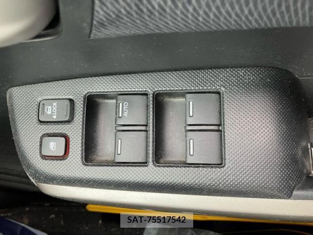 Honda INSIGHT 2010-10 391459-24