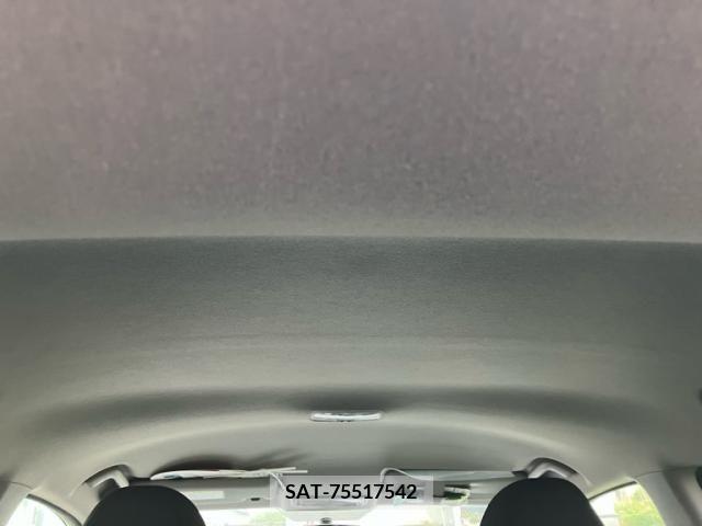 Honda INSIGHT 2010-10 391459-14