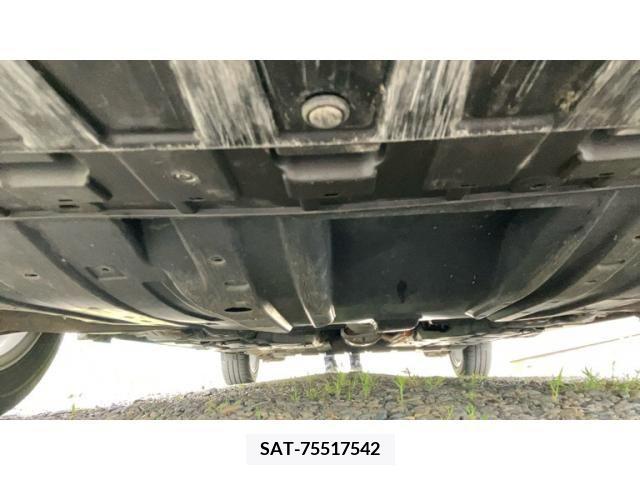 Honda INSIGHT 2010-10 391459-27