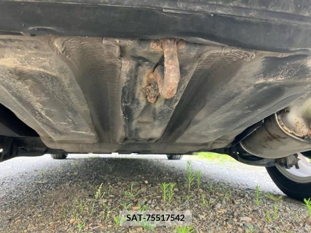 Honda INSIGHT 2010-10 391459-12