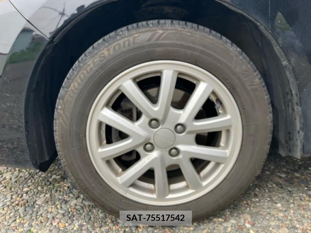 Honda INSIGHT 2010-10 391459-16