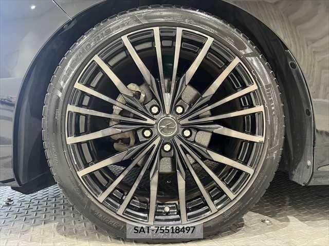 Honda ODYSSEY 2015-03 281150-14