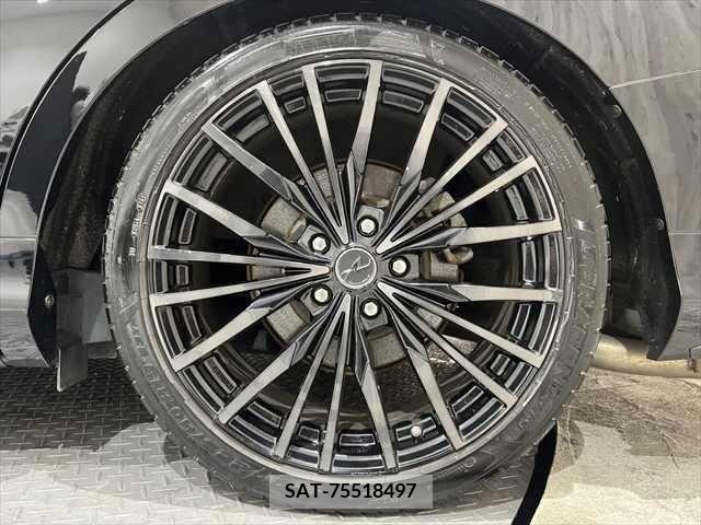 Honda ODYSSEY 2015-03 281150-15