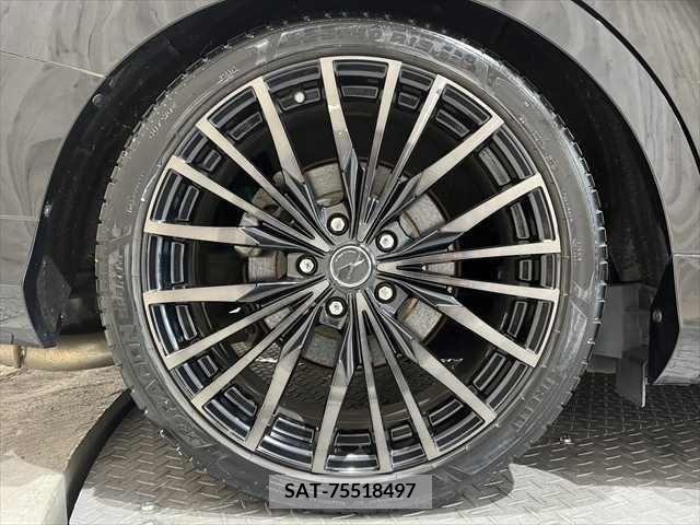 Honda ODYSSEY 2015-03 281150-16