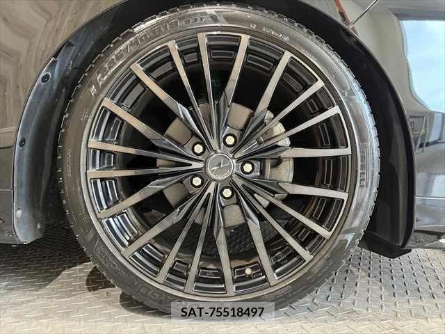 Honda ODYSSEY 2015-03 281150-17