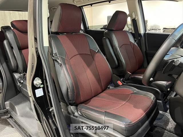 Honda ODYSSEY 2015-03 281150-19