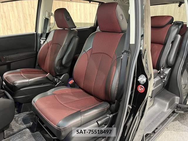 Honda ODYSSEY 2015-03 281150-22
