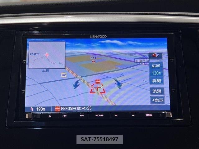 Honda ODYSSEY 2015-03 281150-28