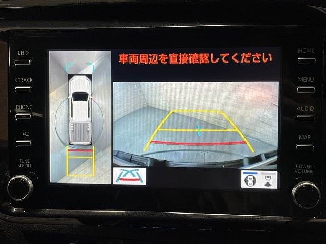 Toyota HILUX 2022-06 15204-4