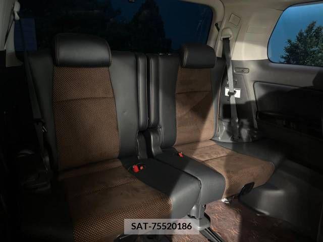 Toyota ALPHARD 2014-08 258856-10