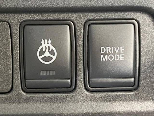 Nissan SERENA 2018-11 191306-7