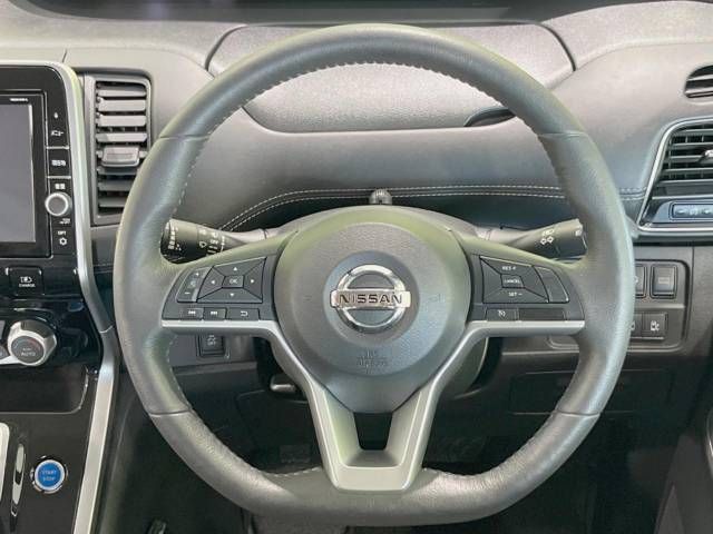 Nissan SERENA 2018-11 191306-12