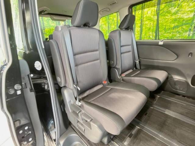 Nissan SERENA 2018-11 191306-9