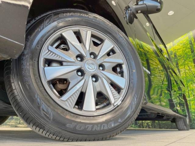 Nissan SERENA 2018-11 191306-14