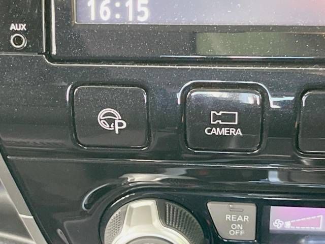 Nissan SERENA 2018-11 191306-6