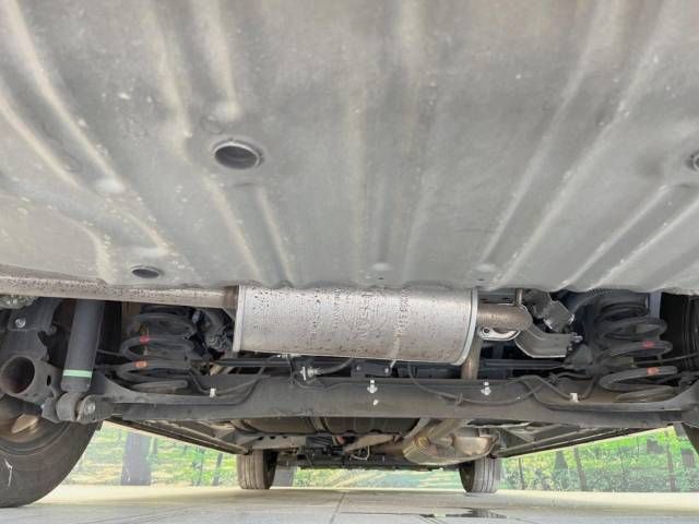 Nissan SERENA 2018-11 191306-19