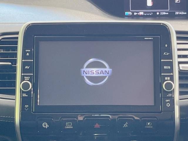 Nissan SERENA 2018-11 191306-3