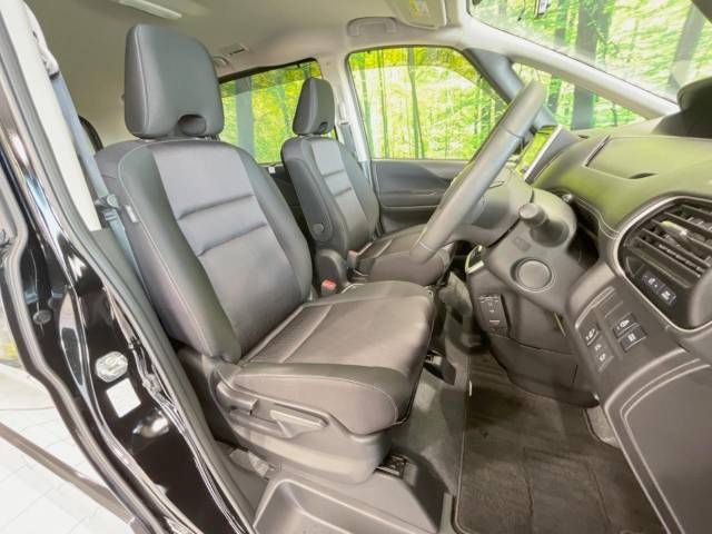 Nissan SERENA 2018-11 191306-8
