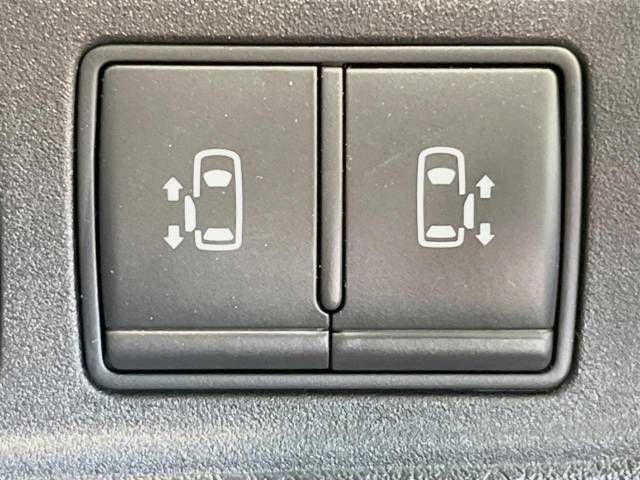 Nissan SERENA 2018-11 191306-5
