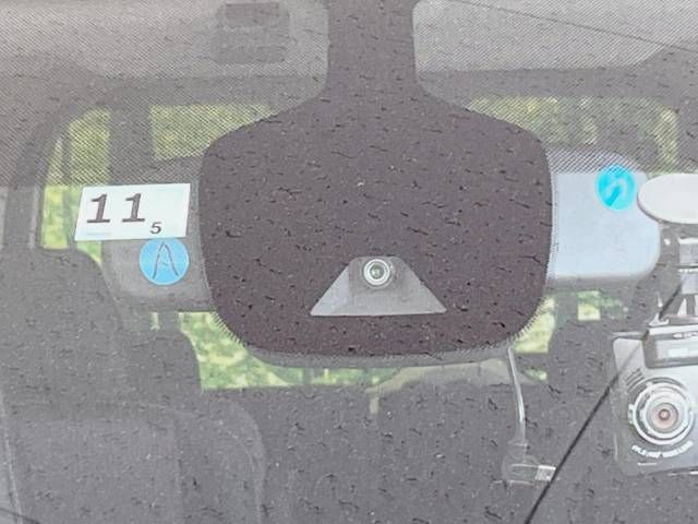 Nissan SERENA 2018-11 191306-2