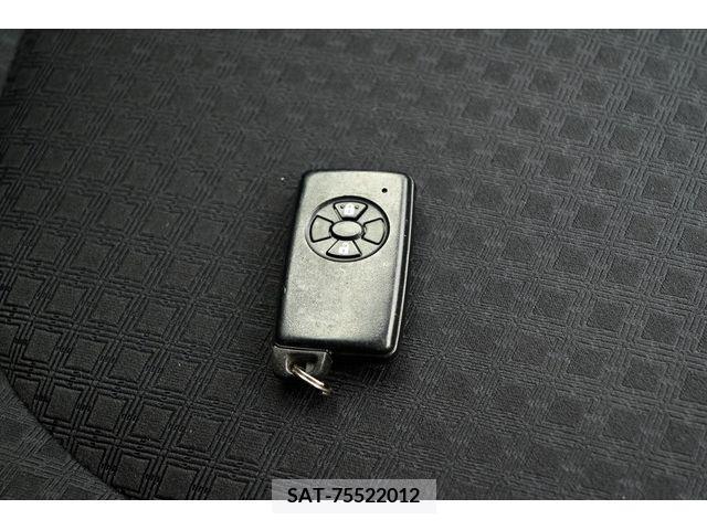 Toyota VANGUARD 2012-02 376660-27