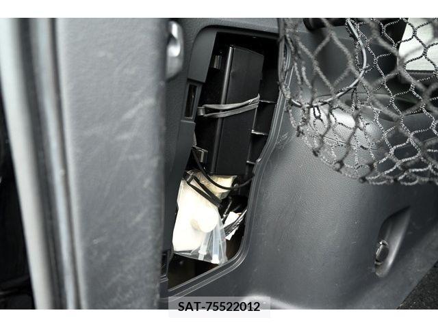 Toyota VANGUARD 2012-02 376660-14