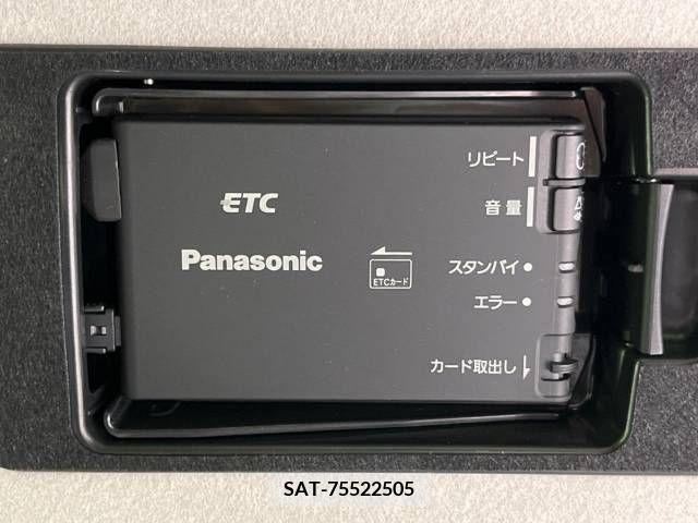 Mazda VERISA 2011-05 301826-3