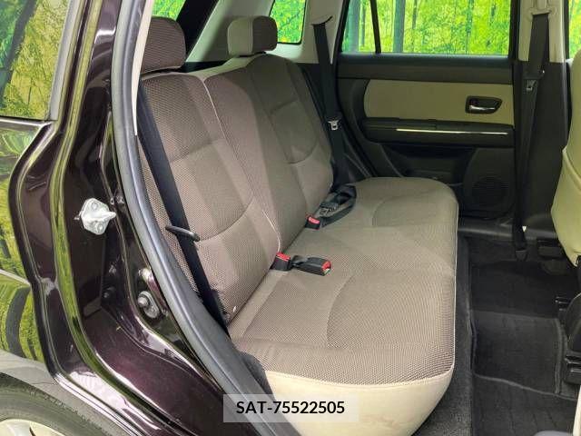 Mazda VERISA 2011-05 301826-9