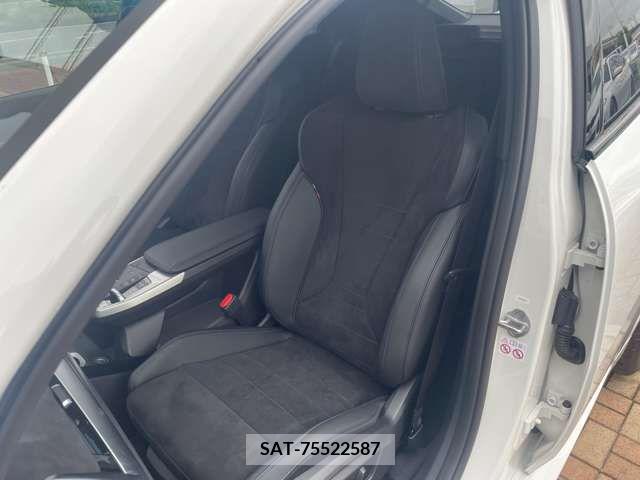 Bmw X2 2024-04 318348-12