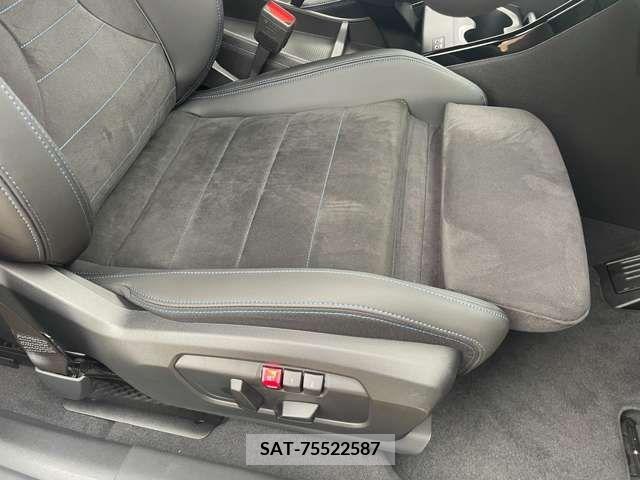 Bmw X2 2024-04 318348-11