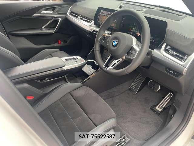 Bmw X2 2024-04 318348-10