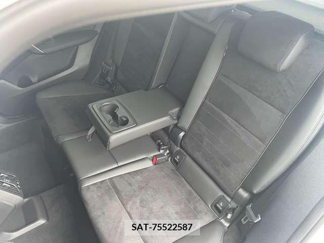 Bmw X2 2024-04 318348-17